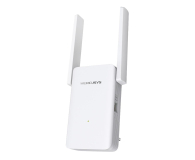 Mercusys ME70X (802.11b/g/n/ac/ax 1800Mb/s) plug repeater - 1163808 - zdjęcie 2